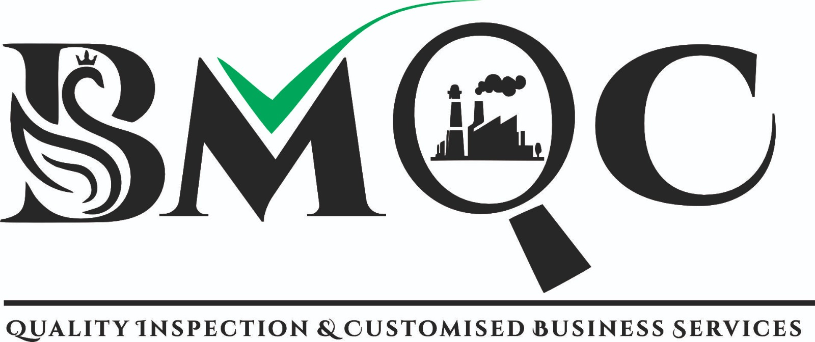 BMQC